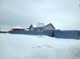 Продам дом - ул. коттеджный посёлок Шишкино, 253, Россия (10604-538) | Dom2000.com