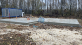 For sale:  land - Domodedovo city (10627-538) | Dom2000.com