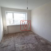 For sale:  room - 2-й микрорайон, 2-й микрорайон, 16, Krasnoperekopsk city (10636-538) | Dom2000.com