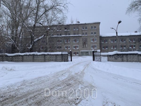 For sale:  shop - улица Фрунзе, 20, Berezniki city (10638-538) | Dom2000.com