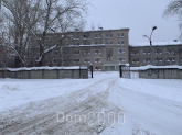 For sale:  shop - улица Фрунзе, 20, Berezniki city (10638-538) | Dom2000.com