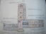 For sale:  shop - улица Фрунзе, 20, Berezniki city (10638-538) | Dom2000.com #77854995