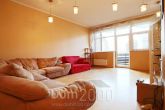 For sale:  2-room apartment in the new building - Zalves iela 37 str., Riga (3944-538) | Dom2000.com