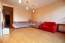 For sale:  2-room apartment in the new building - Zalves iela 37 str., Riga (3944-538) | Dom2000.com #23080754