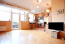 For sale:  2-room apartment in the new building - Zalves iela 37 str., Riga (3944-538) | Dom2000.com #23080755