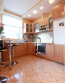 For sale:  2-room apartment in the new building - Zalves iela 37 str., Riga (3944-538) | Dom2000.com #23080756