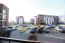 For sale:  2-room apartment in the new building - Zalves iela 37 str., Riga (3944-538) | Dom2000.com #23080757