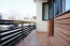 For sale:  2-room apartment in the new building - Zalves iela 37 str., Riga (3944-538) | Dom2000.com #23080758