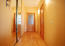 For sale:  2-room apartment in the new building - Zalves iela 37 str., Riga (3944-538) | Dom2000.com #23080759