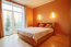 For sale:  2-room apartment in the new building - Zalves iela 37 str., Riga (3944-538) | Dom2000.com #23080761