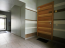 For sale:  2-room apartment in the new building - Zalves iela 37 str., Riga (3944-538) | Dom2000.com #25819314