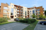 For sale:  2-room apartment in the new building - Zalves iela 37 str., Riga (3944-538) | Dom2000.com #25819315