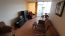 Lease 3-room apartment in the new building - Zolitūdes iela 75 str., Riga (3945-538) | Dom2000.com #23089310