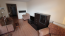 Lease 3-room apartment in the new building - Zolitūdes iela 75 str., Riga (3945-538) | Dom2000.com #23089311