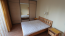 Lease 3-room apartment in the new building - Zolitūdes iela 75 str., Riga (3945-538) | Dom2000.com #23089312