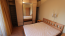 Lease 3-room apartment in the new building - Zolitūdes iela 75 str., Riga (3945-538) | Dom2000.com #23089313