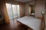 Lease 3-room apartment in the new building - Zolitūdes iela 75 str., Riga (3945-538) | Dom2000.com #23089314