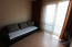 Lease 3-room apartment in the new building - Zolitūdes iela 75 str., Riga (3945-538) | Dom2000.com #23089315