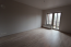 Продам четырехкомнатную квартиру в новостройке - ул. Edinburgas prospekts 11, Юрмала (3946-538) | Dom2000.com #23096171