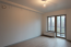 Продам четырехкомнатную квартиру в новостройке - ул. Edinburgas prospekts 11, Юрмала (3946-538) | Dom2000.com #23096175