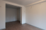 Продам четырехкомнатную квартиру в новостройке - ул. Edinburgas prospekts 11, Юрмала (3946-538) | Dom2000.com #23096176