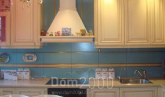 For sale:  4-room apartment in the new building - Kleistu iela 11 str., Riga (3947-538) | Dom2000.com