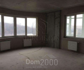 Продам 3-кімнатну квартиру - Механизаторов ул., Солом'янський (4061-538) | Dom2000.com