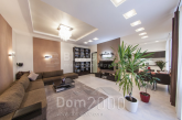 Продам трехкомнатную квартиру - Протасів Яр, 8, Соломенский (4093-538) | Dom2000.com
