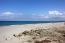 For sale:  land - Iraklion (crete) (4113-538) | Dom2000.com #24480731