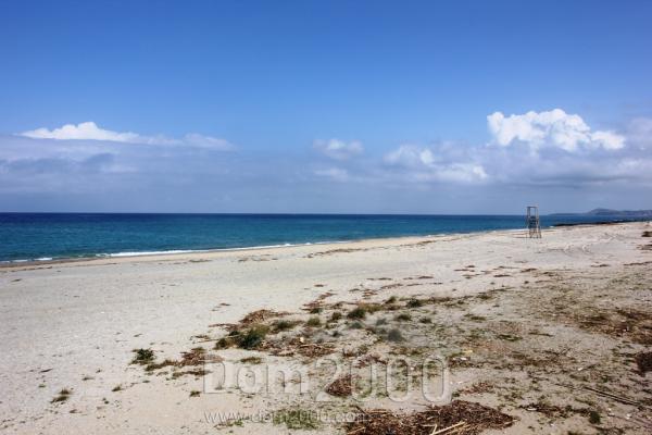 For sale:  land - Iraklion (crete) (4113-538) | Dom2000.com