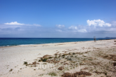 For sale:  land - Iraklion (crete) (4113-538) | Dom2000.com