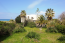 For sale:  land - Iraklion (crete) (4113-538) | Dom2000.com #24480732
