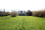 For sale:  land - Iraklion (crete) (4113-538) | Dom2000.com #24480734