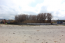 For sale:  land - Iraklion (crete) (4113-538) | Dom2000.com #24480735