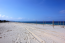 For sale:  land - Iraklion (crete) (4113-538) | Dom2000.com #24480736