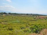 For sale:  land - Евія (4116-538) | Dom2000.com