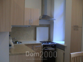 Lease 2-room apartment - Krišjāņa Valdemāra iela 67 str., Riga (4492-538) | Dom2000.com