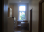 Lease 2-room apartment - Krišjāņa Valdemāra iela 67 str., Riga (4492-538) | Dom2000.com #27408129