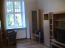 Lease 2-room apartment - Krišjāņa Valdemāra iela 67 str., Riga (4492-538) | Dom2000.com #27408130