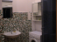 Lease 2-room apartment - Krišjāņa Valdemāra iela 67 str., Riga (4492-538) | Dom2000.com #27408131