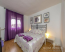 For sale:  3-room apartment - Alicante (5262-538) | Dom2000.com #69033724