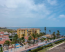 For sale:  3-room apartment - Alicante (5262-538) | Dom2000.com #69033729