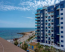 For sale:  3-room apartment - Alicante (5262-538) | Dom2000.com #69033730