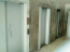 For sale:  2-room apartment in the new building - Глушкова Академика пр-т str., Teremki-2 (6589-538) | Dom2000.com #43621036