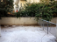 For sale:  2-room apartment - Athens (7453-538) | Dom2000.com #49772236