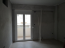 Продам трехкомнатную квартиру - Салоники (7539-538) | Dom2000.com #50370918