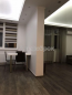 For sale:  1-room apartment in the new building - Ломоносова ул., 50/2, Teremki-2 (8942-538) | Dom2000.com #60747980