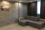 Lease 1-room apartment - Михаила Максимовича, 3Д str., Golosiyivskiy (9178-538) | Dom2000.com #62664834