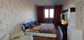 Wynajem 1-pokój apartament w nowym budynku - Белицкая, 18, Podilskiy (9180-538) | Dom2000.com