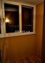Здам в оренду 1-кімнатну квартиру в новобудові - Белицкая, 18, Подільський (9180-538) | Dom2000.com #62684913